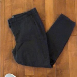 Apt 9 Casual pants size 16